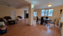 5 otaqlı Bağ evləri, Satış, Bakı, Xəzər