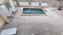 5 otaqlı Bağ evləri, Satış, Bakı, Xəzər