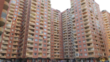 2 otaqlı Yeni tikili