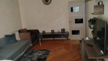 2 otaqlı Yeni tikili, Satış, Bakı, Yasamal, İnşaatçılar
