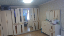 5 otaqlı Villa / Həyət evi, Satış, Bakı, Xəzər, Koroğlu