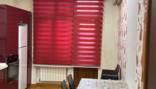 2 otaqlı Yeni tikili, Kirayə (aylıq), Bakı, Nərimanov, Nəriman Nərimanov