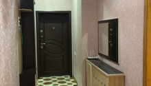 2 otaqlı Yeni tikili, Kirayə (aylıq), Bakı, Nərimanov, Nəriman Nərimanov