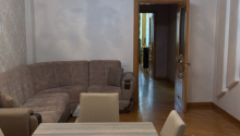 2 otaqlı Yeni tikili, Kirayə (aylıq), Bakı, Nərimanov, Nəriman Nərimanov