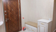 3 otaqlı Yeni tikili, Kirayə (aylıq), Bakı, Nərimanov, Nəriman Nərimanov