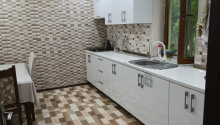 4 otaqlı Villa / Həyət evi, Satış, Bakı, Xəzər, Koroğlu