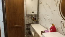 4 otaqlı Villa / Həyət evi, Satış, Bakı, Xəzər, Koroğlu