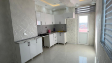 3 otaqlı Yeni tikili, Satış, Abşeron