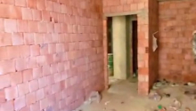 2 otaqlı Yeni tikili, Satış, Abşeron