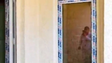 2 otaqlı Yeni tikili, Satış, Abşeron