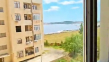 2 otaqlı Yeni tikili, Satış, Abşeron