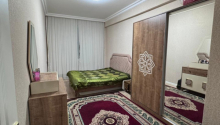 2 otaqlı Yeni tikili, Satış, Abşeron