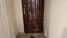 2 otaqlı Köhnə tikili, Satış, Bakı, Nərimanov, Gənclik