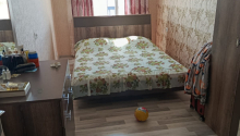 2 otaqlı Köhnə tikili, Satış, Bakı, Nərimanov, Gənclik