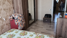 2 otaqlı Köhnə tikili, Satış, Bakı, Nərimanov, Gənclik