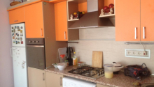 6 otaqlı Villa / Həyət evi, Satış, Xaçmaz