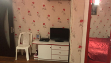 6 otaqlı Villa / Həyət evi, Satış, Xaçmaz