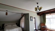 4 otaqlı Bağ evləri, Satış, Bakı, Xəzər