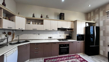 4 otaqlı Bağ evləri, Satış, Bakı, Xəzər