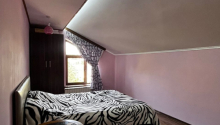 4 otaqlı Bağ evləri, Satış, Bakı, Xəzər