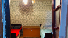 3 otaqlı Villa / Həyət evi, Kirayə (aylıq), Bakı, Binəqədi, Memar Əcəmi