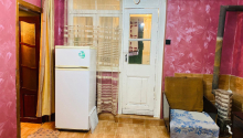 3 otaqlı Villa / Həyət evi, Kirayə (aylıq), Bakı, Binəqədi, Memar Əcəmi