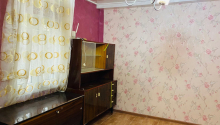 3 otaqlı Villa / Həyət evi, Kirayə (aylıq), Bakı, Binəqədi, Memar Əcəmi