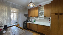 3 otaqlı Köhnə tikili, Satış, Bakı, Nərimanov, Gənclik