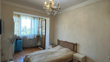 3 otaqlı Köhnə tikili, Satış, Bakı, Nərimanov, Gənclik