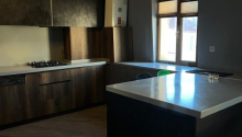 4 otaqlı Yeni tikili, Kirayə (aylıq), Bakı, Səbail