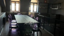 4 otaqlı Yeni tikili, Kirayə (aylıq), Bakı, Səbail