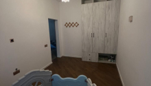 4 otaqlı Yeni tikili, Kirayə (aylıq), Bakı, Səbail