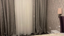 2 otaqlı Yeni tikili, Kirayə (aylıq), Bakı, Yasamal, Nizami