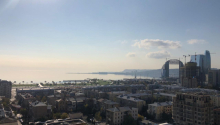 2 otaqlı Yeni tikili