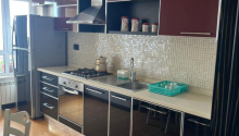 2 otaqlı Yeni tikili, Kirayə (aylıq), Bakı, Xətai, Xətai
