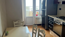 2 otaqlı Yeni tikili, Kirayə (aylıq), Bakı, Xətai, Xətai