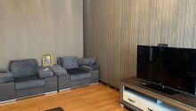 2 otaqlı Yeni tikili, Kirayə (aylıq), Bakı, Xətai, Xətai