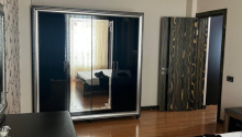 2 otaqlı Yeni tikili, Kirayə (aylıq), Bakı, Xətai, Xətai
