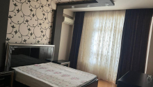 2 otaqlı Yeni tikili, Kirayə (aylıq), Bakı, Xətai, Xətai