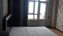 2 otaqlı Yeni tikili, Kirayə (aylıq), Bakı, Xətai, Xətai