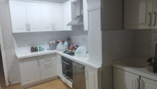 3 otaqlı Köhnə tikili, Kirayə (aylıq), Bakı, Xətai, Əhmədli