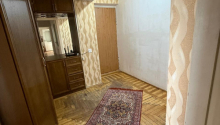 4 otaqlı Köhnə tikili, Kirayə (aylıq), Bakı, Yasamal