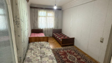 4 otaqlı Köhnə tikili, Kirayə (aylıq), Bakı, Yasamal