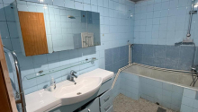 4 otaqlı Köhnə tikili, Kirayə (aylıq), Bakı, Yasamal
