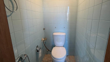 4 otaqlı Köhnə tikili, Kirayə (aylıq), Bakı, Yasamal