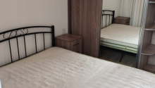2 otaqlı Yeni tikili, Kirayə (aylıq), Bakı, Xətai, Xətai
