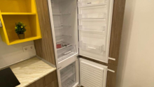 2 otaqlı Yeni tikili, Kirayə (aylıq), Bakı, Xətai, Xətai