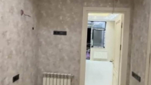2 otaqlı Yeni tikili, Satış, Bakı, Nərimanov, Gənclik