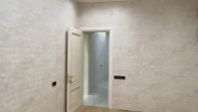 2 otaqlı Yeni tikili, Satış, Bakı, Nərimanov, Gənclik