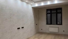 2 otaqlı Yeni tikili, Satış, Bakı, Nərimanov, Gənclik